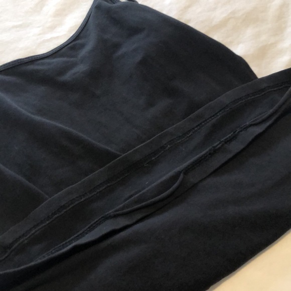 🎉5/$15 🎉 Blank Essential staple Tank Top (XS) - Picture 8 of 8